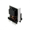 LLC Automation III Transformer