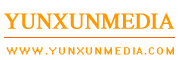 YUNXUNMEDIA