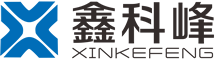 Shenzhen Xinkefeng Electronics Co., Ltd.