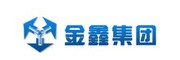 Jinxin Group