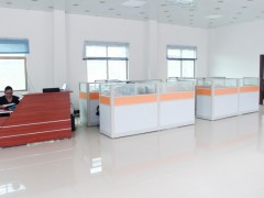 office A