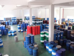 Production workshop C