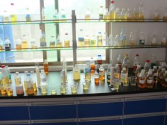 Laboratory C