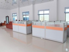 office B