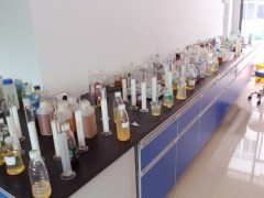 Laboratory B