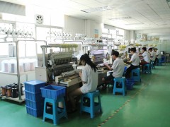Production workshop