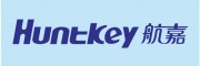 HuntKey