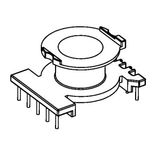 BC-3018/POT-30 V (5+5PIN) Transformer Bobbin
