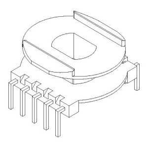 BC-2010-1/ER-20 V (5+5PIN) Transformer Bobbin