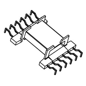 BC-3002/EFD-30 SMD H (6+6PIN) Transformer Bobbin