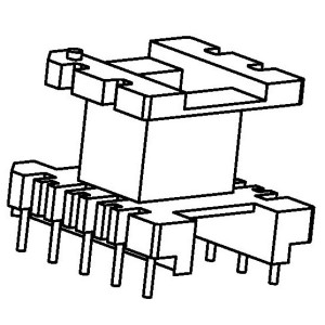 BC-2802/EE-28 V (5+5PIN) Transformer Bobbin