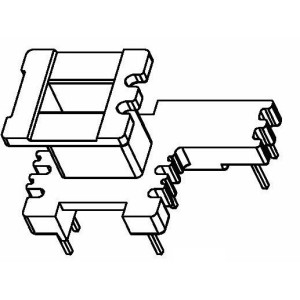 BC-1314/EE-13 V (5+2+2PIN) Transformer Bobbin