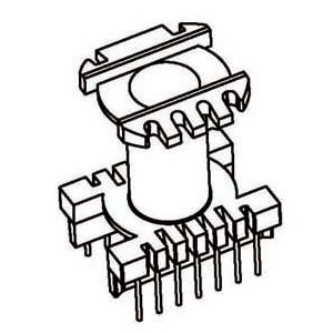 Z-4202/ER42 V (7+7PIN) Transformer bobbin