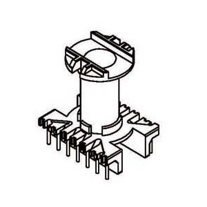 Z-3505-1/ER35 V (7+7PIN) Transformer bobbin