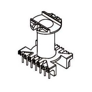 Z-3505/ER35 V (7+7PIN) Transformer bobbin