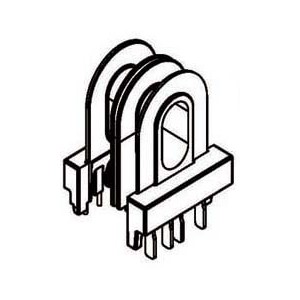 Z-3402-1/ER3430 H (5+4PIN) Transformer bobbin