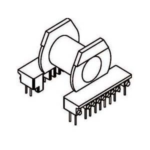 Z-2808/ER28 H (13+11PIN) Transformer bobbin