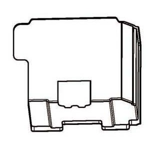 Z-2210-1/ATQ22(护套) Transformer bobbin