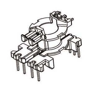 Z-2026/LQ2014 V (6+4+2PIN) Transformer bobbin