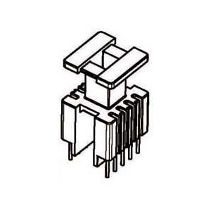 Z-1919/EE19 V (5+5PIN) Transformer bobbin