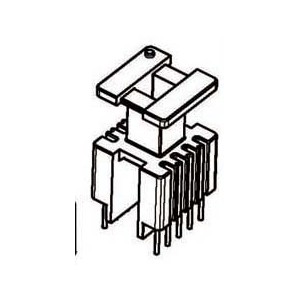 Z-1917/EE19 V (5+5PIN) Transformer bobbin