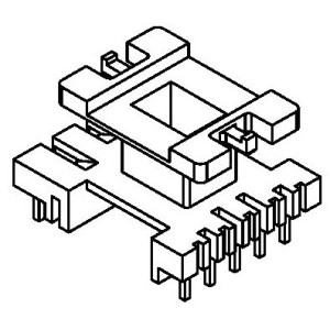 JW-2220A/EEL22 V (5+2PIN) Transformer Bobbin