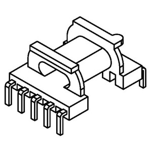 JW-1310/EPC13 H (5+5PIN) Transformer Bobbin