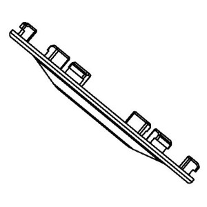 JW-057/SM-9240-1001 Transformer Bobbin