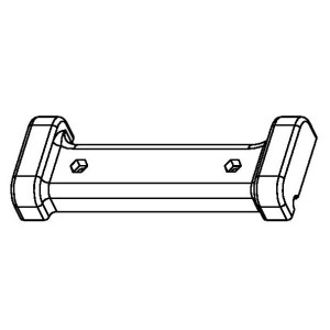 JW-025B/Handle B Transformer Bobbin