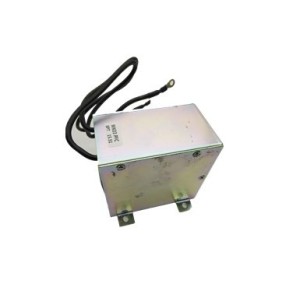 Frequency converter and intelligent equipment transformer 01