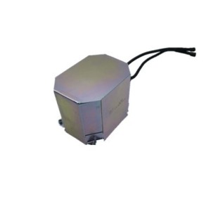Frequency converter and intelligent equipment transformer 02