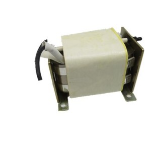 Frequency converter and intelligent equipment transformer 04