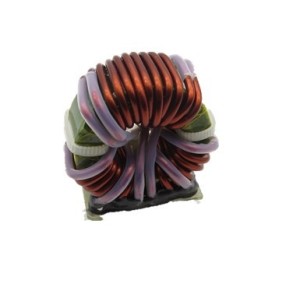 UPS and variable frequency power transformer 03