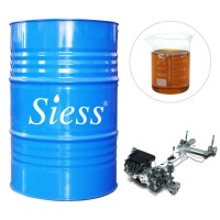 Multi-effect stamping oil C70.