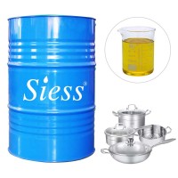 Stainless steel molding oil C61T.