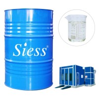 Multi-purpose chain oil TC220.