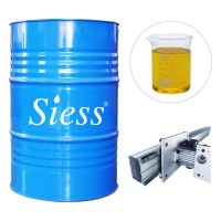 Quality guide oil T68.