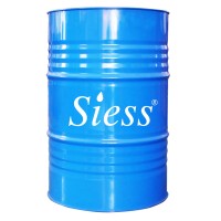 Refrigerated oil LD100.