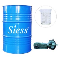 Vacuum pump oil VP68.